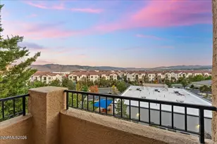 9050 Double R Blvd, Reno, NV 89521 - Photo 55