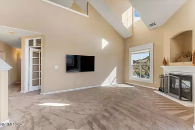 9050 Double R Boulevard #524, Reno, NV 89521 - Photo 9