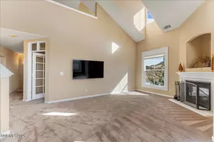 9050 Double R Blvd, Reno, NV 89521 - Photo 9