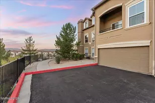 9050 Double R Blvd, Reno, NV 89521 - Photo 53