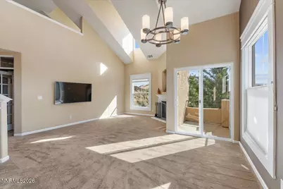 9050 Double R Boulevard #524, Reno, NV 89521 - Photo 5