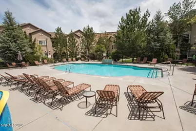 9050 Double R Boulevard #524, Reno, NV 89521 - Photo 75