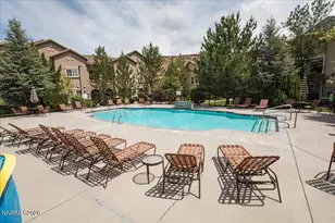 9050 Double R Blvd, Reno, NV 89521 - Photo 75