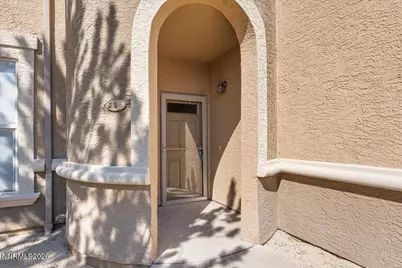 9050 Double R Boulevard #524, Reno, NV 89521 - Photo 1
