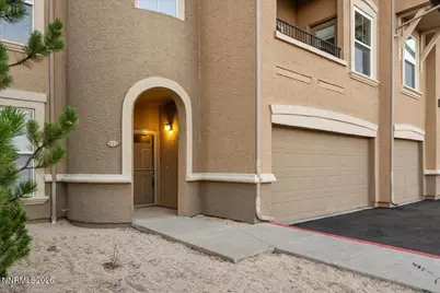 9050 Double R Boulevard #524, Reno, NV 89521 - Photo 49