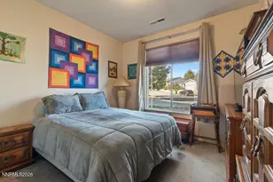 1093 Rolling Hills Dr, Carson City, NV 89706 - Photo 9