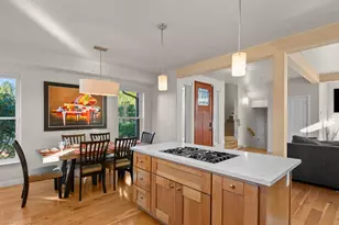 3298 Thornhill Dr, Reno, NV 89509 - Photo 19