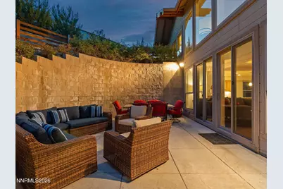 3298 Thornhill Drive, Reno, NV 89509 - Photo 13