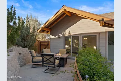 3298 Thornhill Drive, Reno, NV 89509 - Photo 33