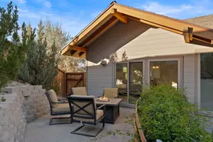 3298 Thornhill Dr, Reno, NV 89509 - Photo 33