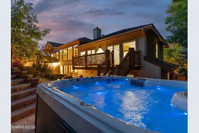 3298 Thornhill Drive, Reno, NV 89509 - Photo 51