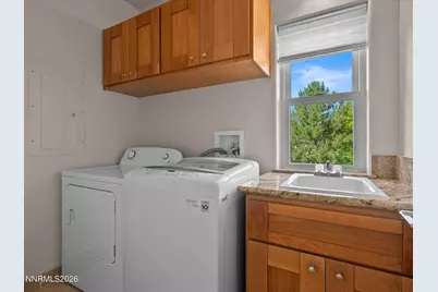 3298 Thornhill Drive, Reno, NV 89509 - Photo 43