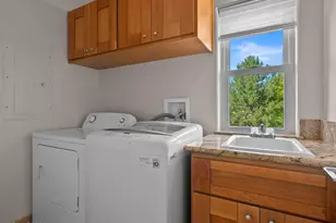 3298 Thornhill Dr, Reno, NV 89509 - Photo 43