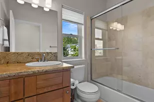 3298 Thornhill Dr, Reno, NV 89509 - Photo 37