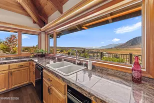 400 Bavarian Dr, Carson City, NV 89705 - Photo 17