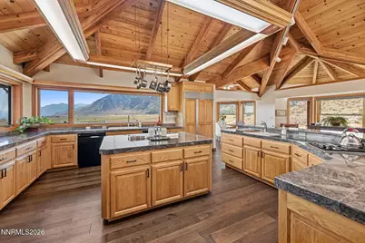 400 Bavarian Drive, Carson City, NV 89705 - Photo 15