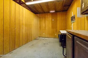 400 Bavarian Dr, Carson City, NV 89705 - Photo 43