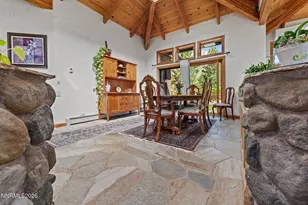 400 Bavarian Dr, Carson City, NV 89705 - Photo 13
