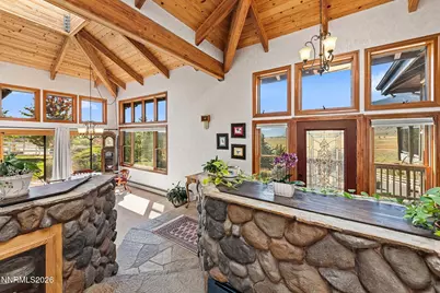 400 Bavarian Drive, Carson City, NV 89705 - Photo 9