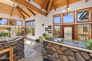 400 Bavarian Dr, Carson City, NV 89705 - Photo 9
