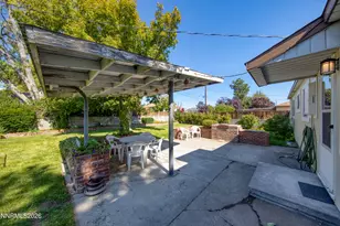 1611 Stewart St, Reno, NV 89502 - Photo 25