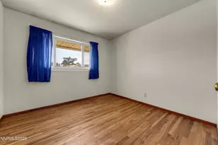 1611 Stewart St, Reno, NV 89502 - Photo 19