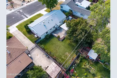 1611 Stewart Street, Reno, NV 89502 - Photo 3