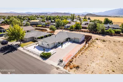 1450 Kimmerling Road, Gardnerville, NV 89460 - Photo 25