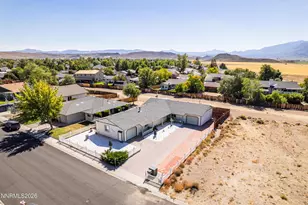 1450 Kimmerling Rd, Gardnerville, NV 89460 - Photo 25