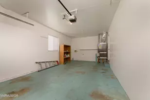 1450 Kimmerling Rd, Gardnerville, NV 89460 - Photo 21