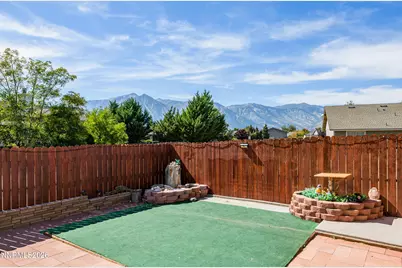 1450 Kimmerling Road, Gardnerville, NV 89460 - Photo 55