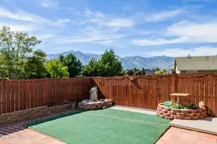 1450 Kimmerling Rd, Gardnerville, NV 89460 - Photo 55
