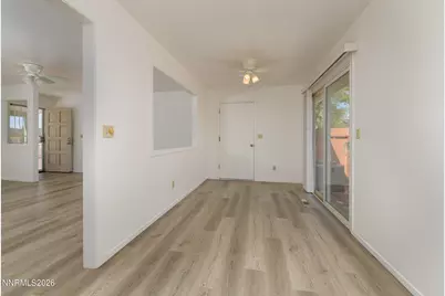 1450 Kimmerling Road, Gardnerville, NV 89460 - Photo 7