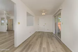 1450 Kimmerling Rd, Gardnerville, NV 89460 - Photo 7