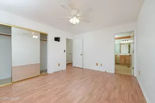 1450 Kimmerling Rd, Gardnerville, NV 89460 - Photo 47