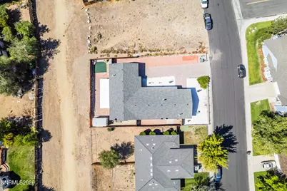 1450 Kimmerling Road, Gardnerville, NV 89460 - Photo 29
