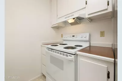 1450 Kimmerling Road, Gardnerville, NV 89460 - Photo 11