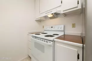 1450 Kimmerling Rd, Gardnerville, NV 89460 - Photo 11