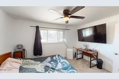 65 E 3rd Street, Battle Mountain, NV 89820 - Photo 13