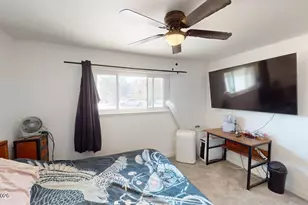 65 E 3rd St, Battle Mountain, NV 89820 - Photo 13