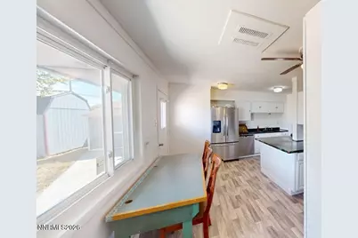 65 E 3rd Street, Battle Mountain, NV 89820 - Photo 7