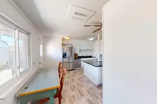 65 E 3rd St, Battle Mountain, NV 89820 - Photo 7