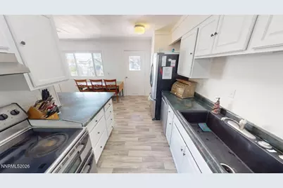 65 E 3rd Street, Battle Mountain, NV 89820 - Photo 5