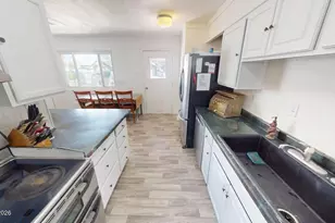 65 E 3rd St, Battle Mountain, NV 89820 - Photo 5