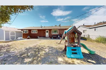 65 E 3rd Street, Battle Mountain, NV 89820 - Photo 19