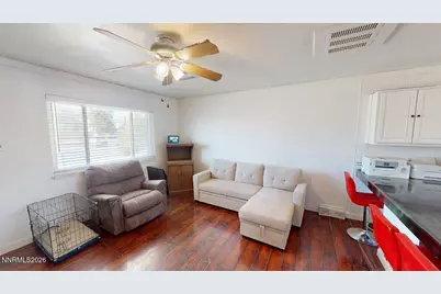 65 E 3rd Street, Battle Mountain, NV 89820 - Photo 3