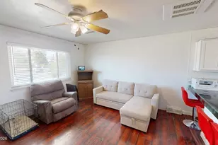 65 E 3rd St, Battle Mountain, NV 89820 - Photo 3