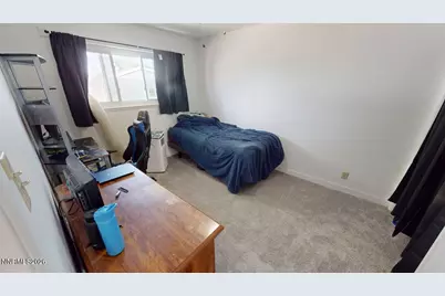 65 E 3rd Street, Battle Mountain, NV 89820 - Photo 17