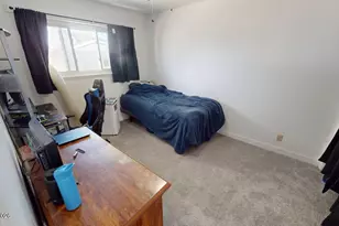 65 E 3rd St, Battle Mountain, NV 89820 - Photo 17