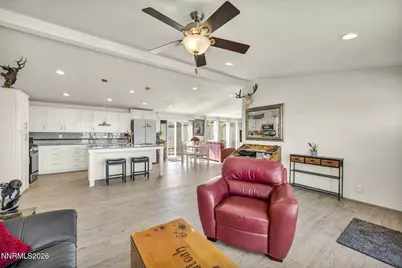 105 Arabian Way, Reno, NV 89508 - Photo 7
